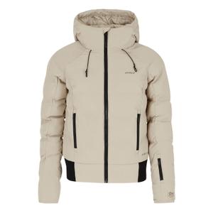 6610744-567-women-s-hooded-protest-alysumi-ski-puffer-bamboobeige