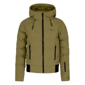 6610744-587-women-s-ski-jacket-protest-alysumi-willow-green