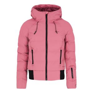 6610744-840-women-s-protest-alysumi-hooded-ski-puffer-pink-dust