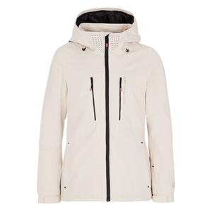 6611744-106-women-s-ski-jacket-protest-beverly-kitoffwhite