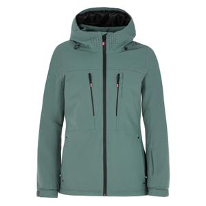 6611744-251-women-s-ski-jacket-protest-beverly-evergreen