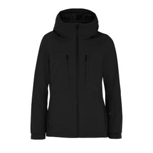 6611744-290-women-s-ski-jacket-protest-prtbeverly-true-black