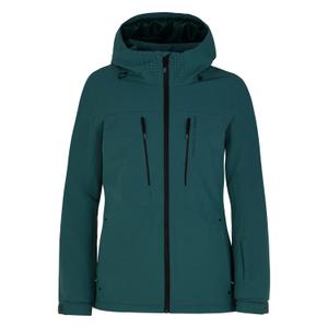 6611744-514-women-s-ski-jacket-protest-beverly-rainstorm-blue