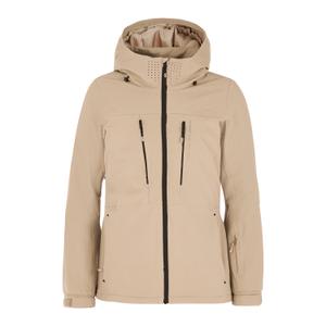 6611744-567-women-s-ski-jacket-protest-beverly-bamboobeige
