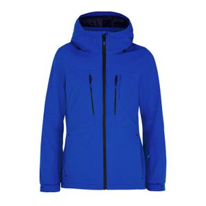 6611744-684-women-s-ski-jacket-protest-beverly-vibrant-blue
