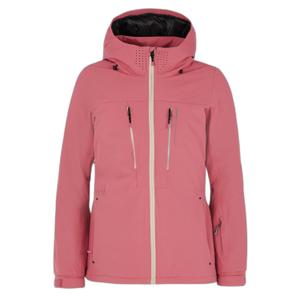 6611744-840-women-s-ski-jacket-protest-beverly-pink-dust