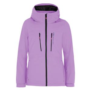 6611744-842-women-s-ski-jacket-protest-beverly-thistle-purple