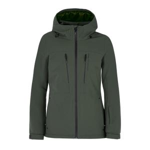 6611744-855-women-s-ski-jacket-protest-beverly-thyme