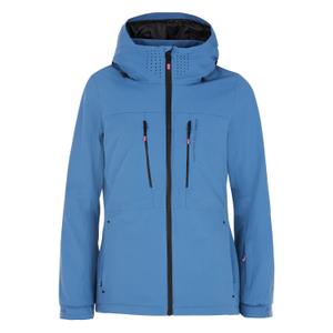 6611744-901-women-s-ski-jacket-protest-beverly-galaxy