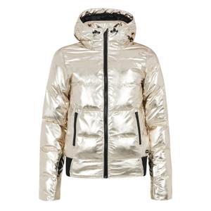6614044-940-women-s-ski-jacket-protest-cortina-metal