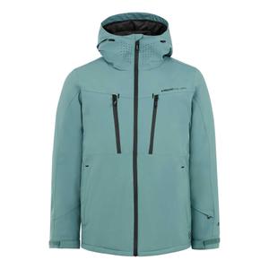 6710432-288-ski-jacket-protest-prttimo-atlantic-green