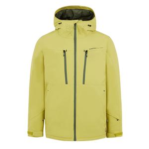 6710432-894-ski-jacket-protest-imo-23-spiltpea-green