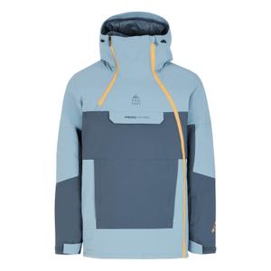 product/p/r/protest_6710844-397_steel-blue_1.jpg
