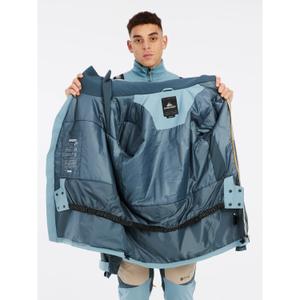 product/p/r/protest_6710844-397_steel-blue_10.jpg