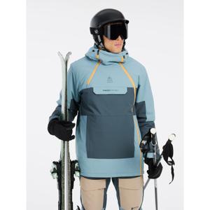 product/p/r/protest_6710844-397_steel-blue_4.jpg