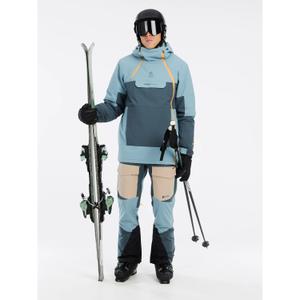 product/p/r/protest_6710844-397_steel-blue_6.jpg