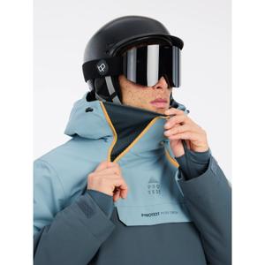 product/p/r/protest_6710844-397_steel-blue_9.jpg