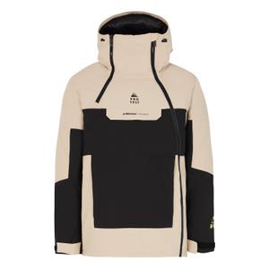 6710844-567-ski-jacket-protest-dazzle-bamboobeige