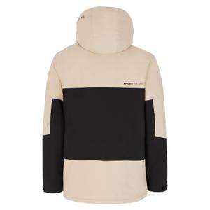 product/p/r/protest_6710844-567_bamboobeige_2.jpg