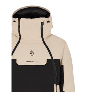 product/p/r/protest_6710844-567_bamboobeige_3.jpg