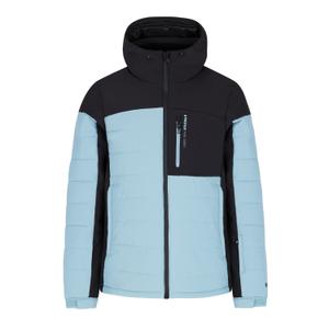 6711344-397-protest-s-mount24-hooded-puffer-steel-blue