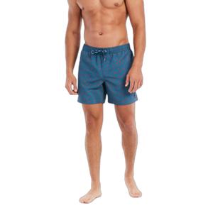 71751025-394-swim-shorts-protest-juan-raku-blue