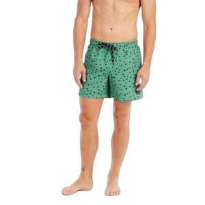 71751025-853-swim-shorts-protest-juan-cactus-green