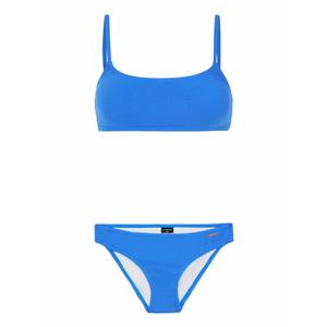 7622243-761-women-s-2-piece-bralette-swimsuit-protest-prthizz-palaceblue