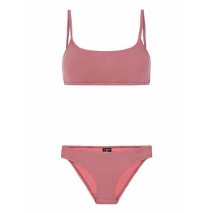 7622243-826-women-s-2-piece-bralette-swimsuit-protest-prthizz-deco-pink