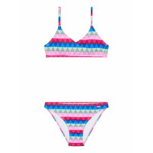 7914143-633-2-piece-swimsuit-for-girls-protest-prtisolde-taffy-pink