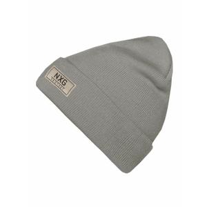9089500-489-protest-nxg-okowa-hat-light-melee-one-size