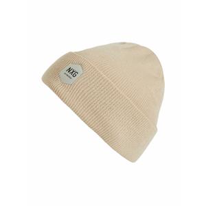 9090000-106-protest-nxg-rebelly-hat-kitoffwhite-one-size
