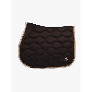 product/p/s/ps-of-sweden_1110-039-890_java-noir_1.jpg