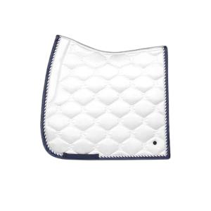 1110-040-001-dressage-saddle-pad-for-horses-ps-of-sweden-signature-white-navy