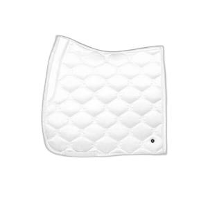 product/p/s/ps-of-sweden_1110-040-010_white-white_1.jpg