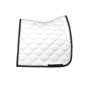 1110-040-090-dressage-saddle-pad-for-horses-ps-of-sweden-signature-white-black