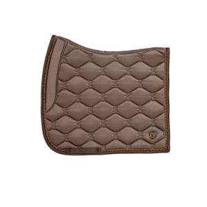 1110-040-277-dressage-saddle-pad-for-horses-ps-of-sweden-signature-greige