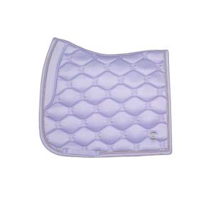 1110-040-416-dressage-saddle-pad-for-horses-ps-of-sweden-signature-heather-lilac
