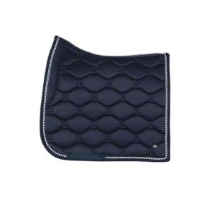 1110-040-591-dressage-saddle-pad-for-horses-ps-of-sweden-signature-navy