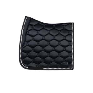 1110-040-990-dressage-saddle-pad-for-horses-ps-of-sweden-signature-black