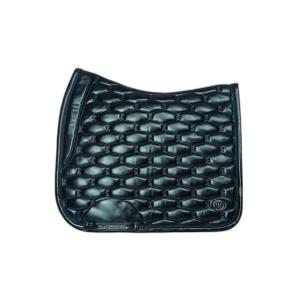 product/p/s/ps-of-sweden_1110-110-697_mystique-green_1.jpg