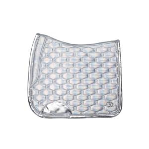 1110-110-950-dressage-saddle-pad-for-horses-ps-of-sweden-dazzling-metallic-dazzling-silver