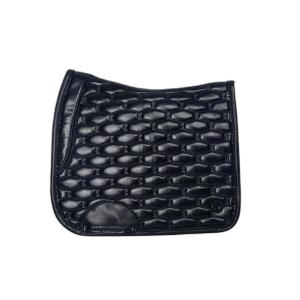 1110-110-998-dressage-saddle-pad-for-horses-ps-of-sweden-dazzling-metallic-lacquered-black