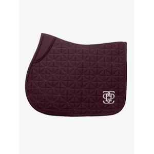 product/p/s/ps-of-sweden_1110-116-381_plum_1.jpg