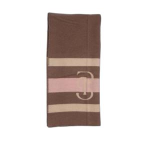 product/p/s/ps-of-sweden_1130-007-295_tendertaupe_1.jpg
