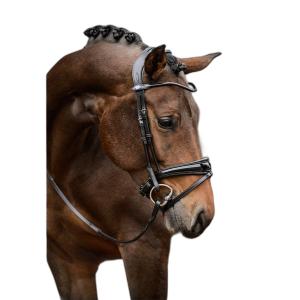 1210-020-996-riding-bridle-ps-of-sweden-gp-black-lacquer
