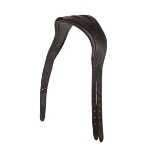 product/p/s/ps-of-sweden_1220-099-850_brown-leather_1.jpg