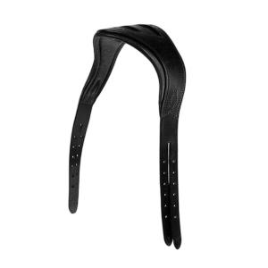 1220-099-995-riding-headband-ps-of-sweden-snaffle-ultimate-relief-black-leather