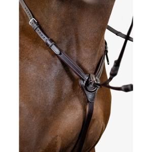 1220-153-850-martingale-for-horse-ps-of-sweden-seoul-brown-leather