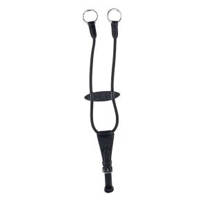 1220-238-995-martingale-for-horse-ps-of-sweden-lisbon-black-leather